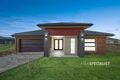 Property photo of 23 Holgate Avenue Clyde North VIC 3978