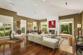 Property photo of 13 Dalsten Grove Mount Eliza VIC 3930