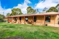 Property photo of 14 Commercial Street Nairne SA 5252