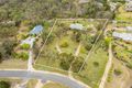 Property photo of 9 Pioneers Parade Stanthorpe QLD 4380