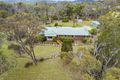 Property photo of 9 Pioneers Parade Stanthorpe QLD 4380