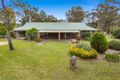 Property photo of 9 Pioneers Parade Stanthorpe QLD 4380