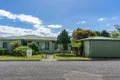 Property photo of 26 Clive Street St Marys TAS 7215