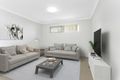 Property photo of 11 Korac Drive Bellbird Park QLD 4300