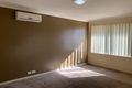 Property photo of 68 Coffs Harbour Avenue Hoxton Park NSW 2171