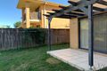 Property photo of 68 Coffs Harbour Avenue Hoxton Park NSW 2171