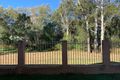Property photo of 68 Coffs Harbour Avenue Hoxton Park NSW 2171