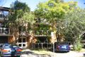 Property photo of 15/17 Dural Street Hornsby NSW 2077