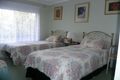 Property photo of 125 Badger Creek Road Badger Creek VIC 3777