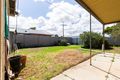 Property photo of 26 Wilson Street Mansfield Park SA 5012