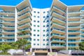 Property photo of 24/8 Knuckey Street Darwin City NT 0800