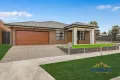 Property photo of 12 Riverside Concourse Cobblebank VIC 3338