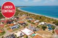 Property photo of 3 Biarritz Pass Port Kennedy WA 6172
