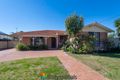 Property photo of 30 Leslie Street Dudley Park WA 6210