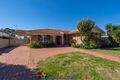 Property photo of 30 Leslie Street Dudley Park WA 6210