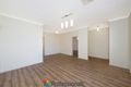 Property photo of 30 Leslie Street Dudley Park WA 6210