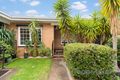 Property photo of 3/93 Alexandra Avenue Toorak Gardens SA 5065