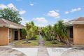 Property photo of 3/93 Alexandra Avenue Toorak Gardens SA 5065