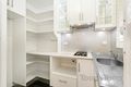 Property photo of 3/93 Alexandra Avenue Toorak Gardens SA 5065
