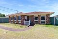 Property photo of 7 Trenton Close Albanvale VIC 3021