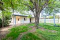 Property photo of 132 Merilba Street Narromine NSW 2821