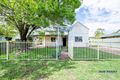 Property photo of 132 Merilba Street Narromine NSW 2821