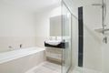 Property photo of 10/52 Plucks Road Arana Hills QLD 4054