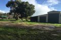 Property photo of 294 N Robilliards Road Timboon VIC 3268