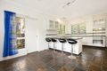 Property photo of 1/14 Eden Street Stuart Park NT 0820