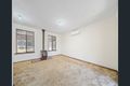 Property photo of 90 Maguire Avenue Beechboro WA 6063