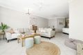 Property photo of 24/8 Knuckey Street Darwin City NT 0800