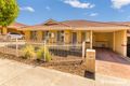 Property photo of 22B McKay Street Bentley WA 6102
