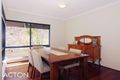 Property photo of 18 Rosetta Street Bassendean WA 6054