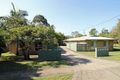 Property photo of 21 Ferrells Road Cooroy QLD 4563