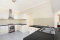 Property photo of 14 Dunmore Road Epping NSW 2121