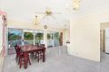 Property photo of 14 Dunmore Road Epping NSW 2121