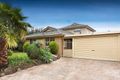 Property photo of 10 Kiewa Crescent Keilor VIC 3036