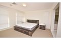 Property photo of 38 McWilliams Crescent Point Cook VIC 3030