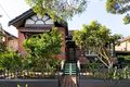 Property photo of 25 School Parade Marrickville NSW 2204