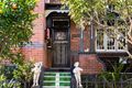 Property photo of 25 School Parade Marrickville NSW 2204
