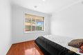 Property photo of 7 Trenton Close Albanvale VIC 3021