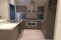 Property photo of 45A Halland Way Westminster WA 6061
