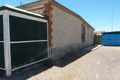 Property photo of 15 Charles Terrace Wallaroo SA 5556