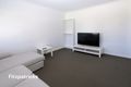 Property photo of 34 Rainbow Drive Estella NSW 2650