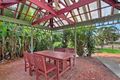 Property photo of 14 Dunmore Road Epping NSW 2121