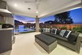 Property photo of 36 Timbrey Circuit Barden Ridge NSW 2234