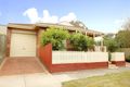 Property photo of 54B Yuille Street Frankston VIC 3199