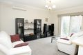 Property photo of 54B Yuille Street Frankston VIC 3199