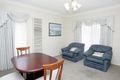 Property photo of 54B Yuille Street Frankston VIC 3199