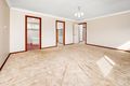 Property photo of 7 Dunlop Close Singleton Heights NSW 2330
